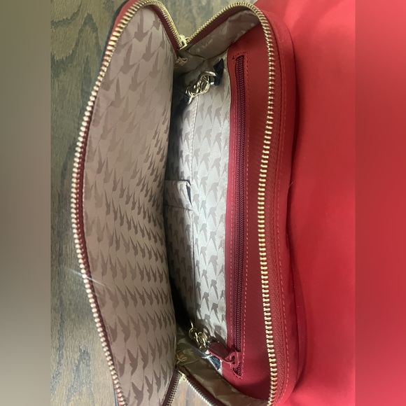 LO & SONS ROWLEDGE BACKPACK - Picture 3 of 16